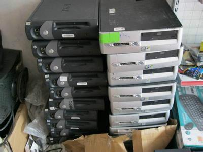 苏州好坏电脑回收苏州笔记本回收服务器回收苏州电脑配件回收
