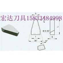 供应YM201硬质合金焊接刀片//价格