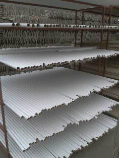 供应生产加工纸管生产厂家 卫生纸纸管 纸管厂家