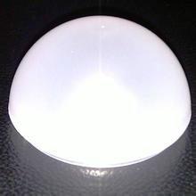 供应LED灯罩专用光扩散剂灯罩光扩散剂进口光扩散剂图片
