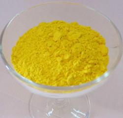 供应PETG专用钛镍黄塑料工艺品专用钛镍黄耐高温钛镍黄