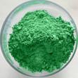 钴绿是金属氧化物颜料吗批发