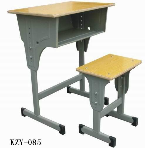 供应学生课桌椅制造升降式课桌椅厂家江西南昌
