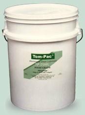 供应Tom-Pac食品级机械链条润滑油TP-2557L图片