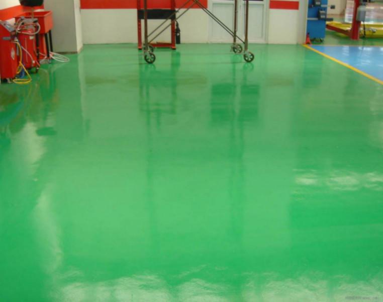 广州环氧树脂地板环氧树脂地板价批发