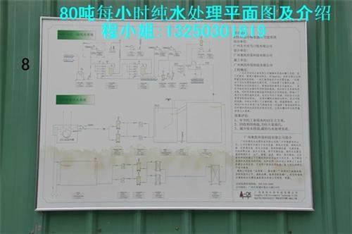 【广东广州废水回用】、电镀废水回用设备、废水回用设备、奥凯水处理