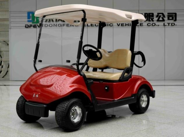 供应上海高尔夫球车供货商上海观光车厂家上海电动高尔夫球车价格