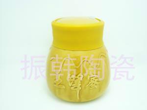 供应贵州最好的蜂蜜瓶，贵州最好的蜂蜜瓶厂家，贵州最好的蜂蜜瓶供应
