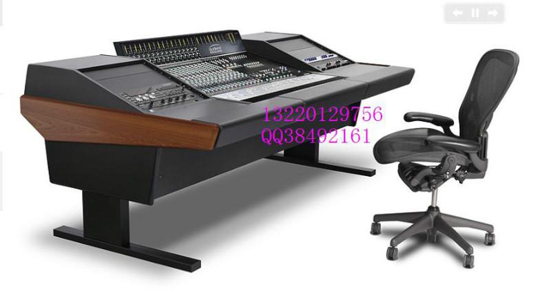 供应音频控制桌，录音棚工作台，编曲工作台，音频桌，录音桌