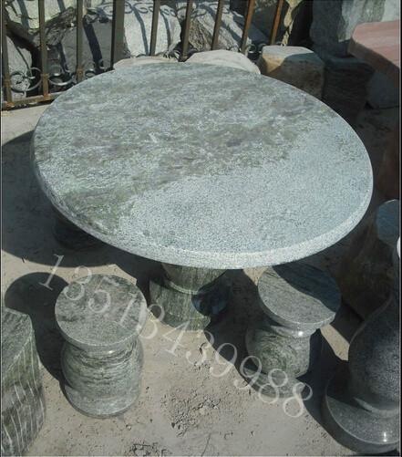 供应石材圆桌，大理石圆桌，石头桌子，哪里有批发大理石圆桌的