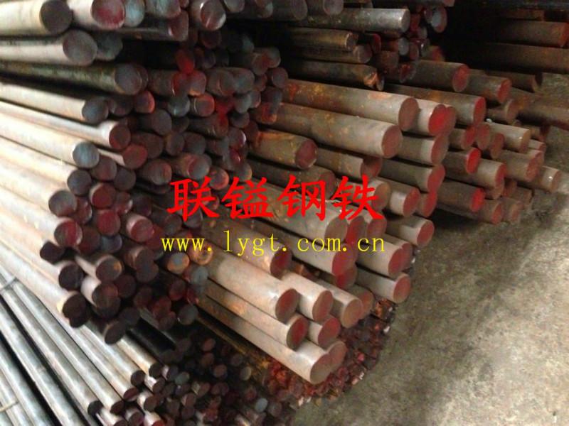 联镒Q345低合金钢外贸直供广东佛山深圳东莞Q345低合金钢