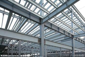 供应湖北省建筑质量检测钢结构检测所