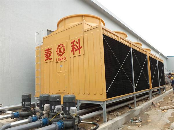 供应175吨水轮机冷却塔价格_嘉兴水轮机冷却塔厂家