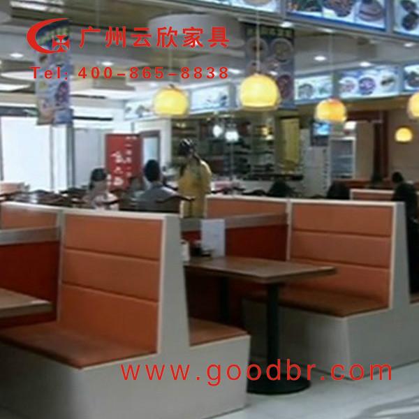 供应桂林西餐厅沙发哪里有买  西餐厅沙发哪里有定做
