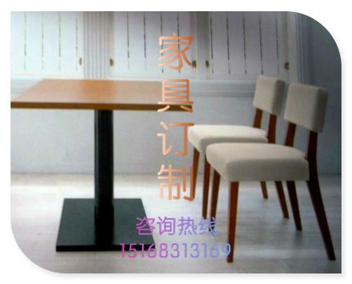杭州咖啡厅沙发卡座桌椅家具供应杭州咖啡厅沙发卡座桌椅家具