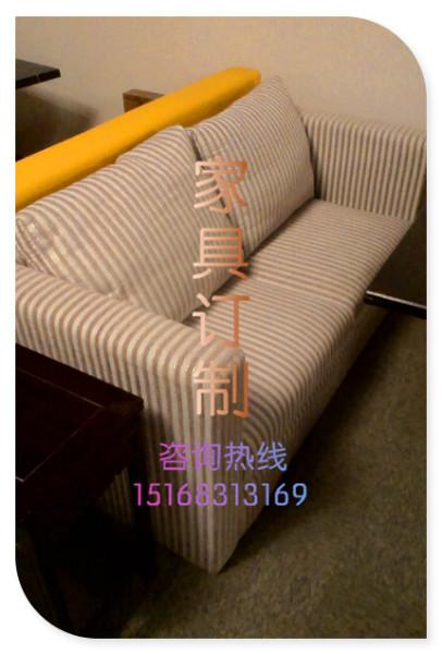 杭州咖啡厅沙发卡座桌椅家具批发