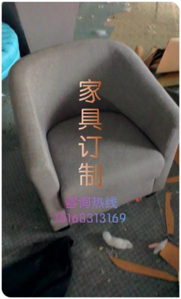 杭州市杭州西餐厅卡座沙发桌椅家具厂家