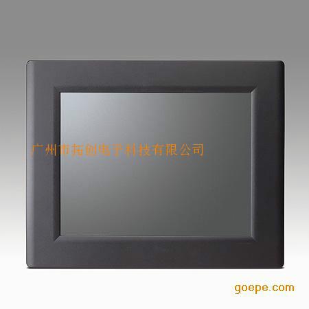 供应研华工业平板电脑PPC-L128T图片