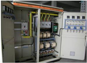 重庆GGD/GCS/GCK配电柜成套安装批发