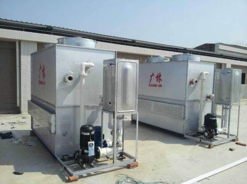 空调泵中央空调泵低噪音空调泵厂批发