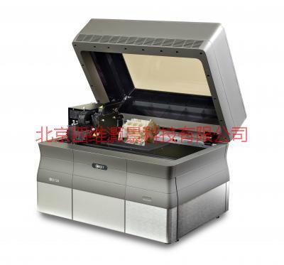 供应Objet 24 桌面型3D打印机3D打印机桌面型3D打印机