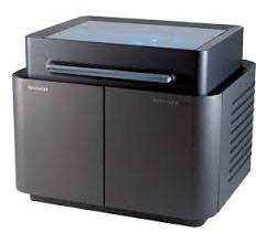 供应Objet Connex500 3D打印机3D打印机打印机