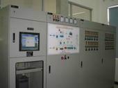 供应液位计控制泵优惠专业生产厂家