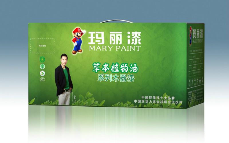 供应哪个环保涂料质量最好/哪个环保涂料质量好/质量最好的环保涂料