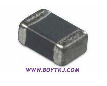 大电流磁珠BACW0805-800/5A贴片大电流电感磁珠 用途广交期快 价格低