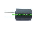 套管插件电感BTPK0507-100K小尺寸工字电感 功率电感 电感线圈