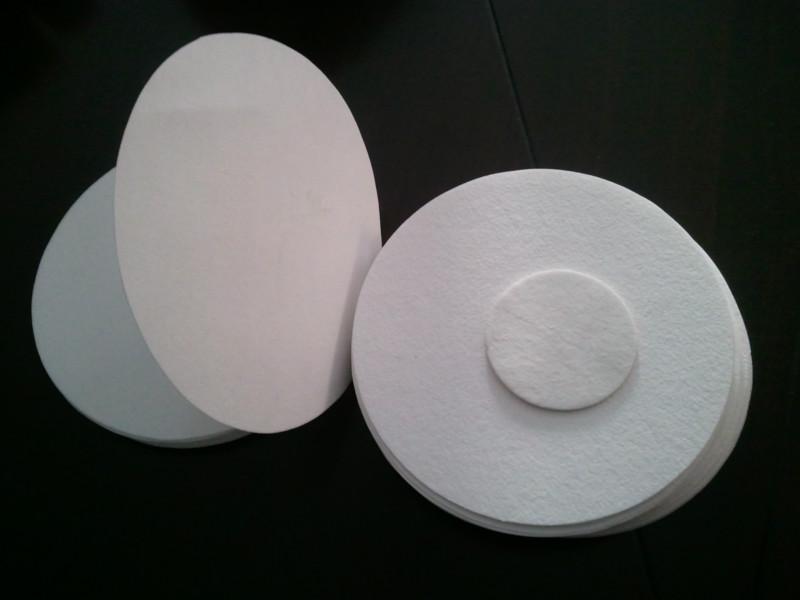 供应耐高温陶瓷纤维纸陶瓷纤维垫片图片