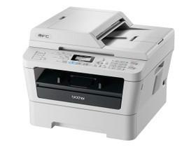 供应兄弟7360黑白多功能一体机/兄弟打印机/兄弟多功能一体机/榆次打印机