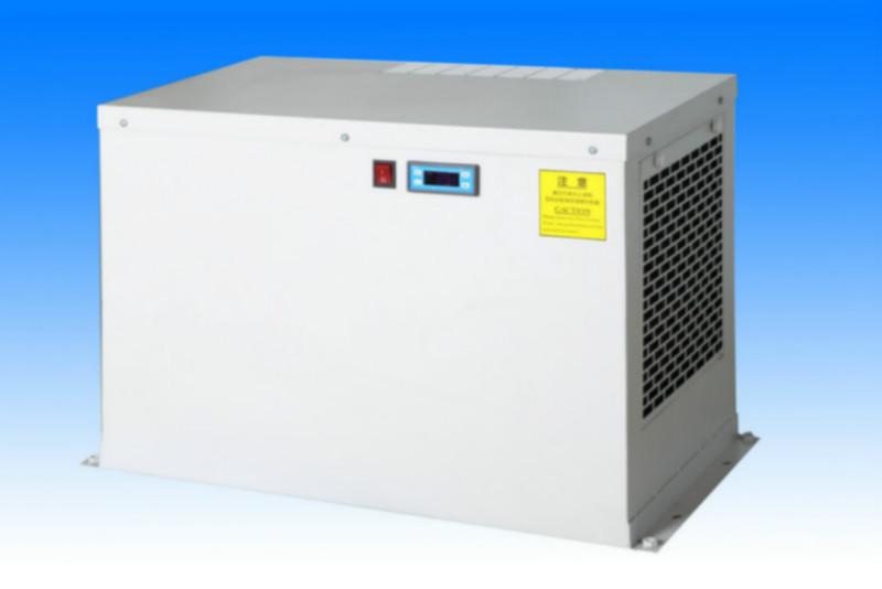 工控柜冷气机顶装机柜空调AC2500R批发