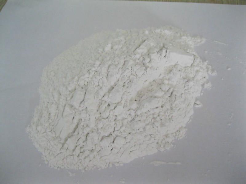 加工生产涂料级碳酸钙 水泥用重钙图片