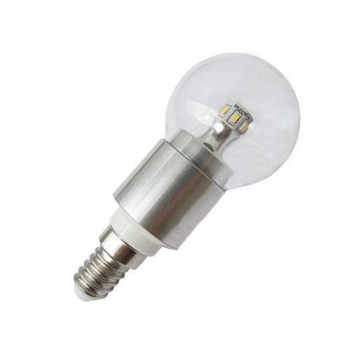 惠州市可调光IP65防水LED灯泡厂家厂家供应可调光IP65防水LED灯泡厂家