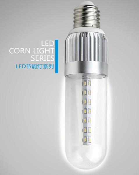 供应LED玉米灯泡生产厂家
