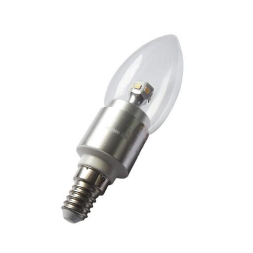 供应IP65防水LED灯泡生产厂家