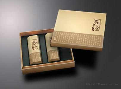 供应深圳高档礼品包装盒18123788848
