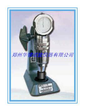 供应工业超声波探伤仪，上海市工业超声波探伤仪厂家，超声波探伤仪
