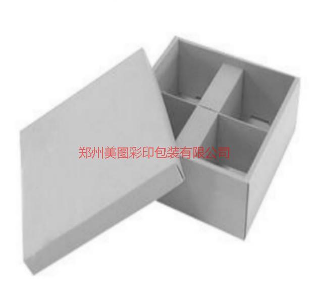 供应白卡纸盒印刷，河南白卡纸盒印刷，郑州白卡纸盒印刷