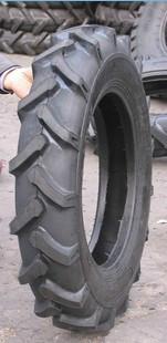 供应大型采棉机轮胎230/95-48