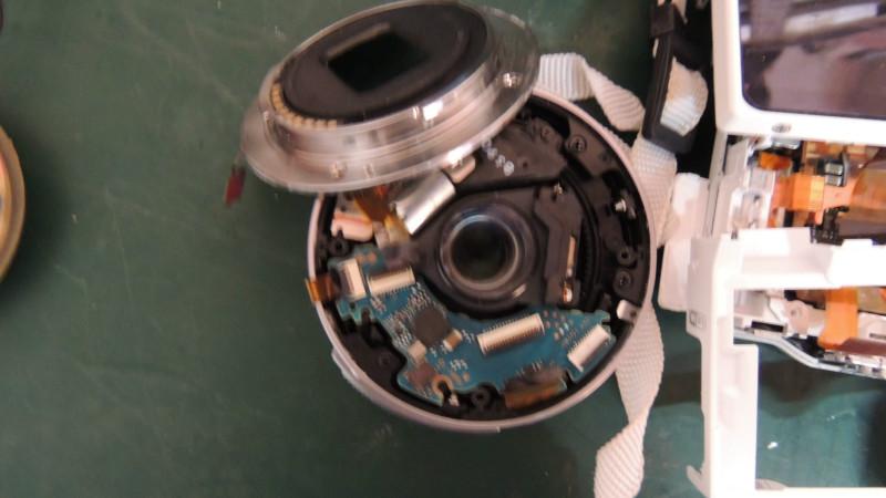 郑州市索尼NEX-5T相机维修厂家供应索尼NEX-5T相机维修所有故障维修