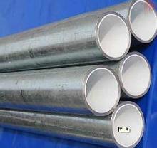 供应内衬塑外镀锌钢管钢塑复合管钢塑复合热水管钢塑复合冷水管