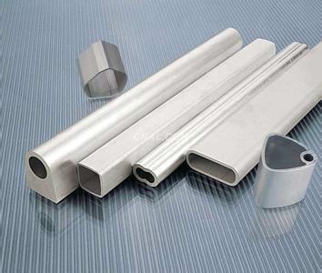 北京市北京工业铝型材工业铝材工业铝型材厂家