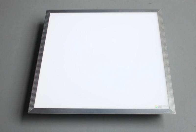 中山市LED超薄面板灯生产商厂家供应LED超薄面板灯生产商