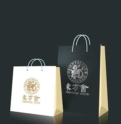 供应手提袋设计、广州手提袋定制、广州手提袋设计