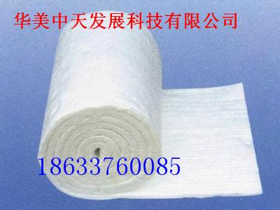 供应耐火硅酸铝纤维毡-耐火硅酸铝纤维毡价格-耐火硅酸铝纤维毡厂家