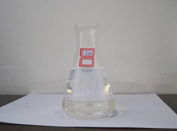 长期供应优质联苯-联苯醚混合物导热油