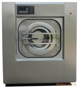 全自动工业洗衣机报价/全自动工业洗衣机价格
