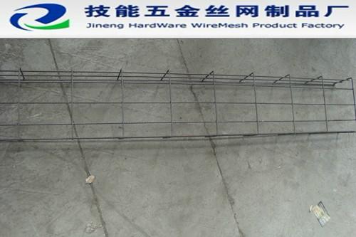 供应厂家直销建筑电缆桥架线槽